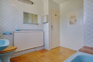 Bathroom- click for photo gallery